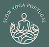 Slow Yoga Portugal